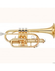 YAMAHA YCR 2310III
