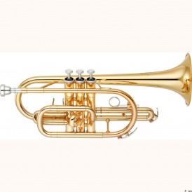 YAMAHA YCR 2310III