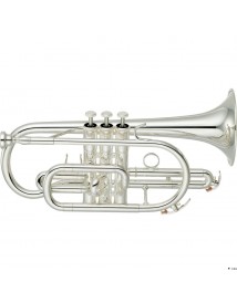YAMAHA YCR 4330GSII