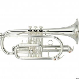 YAMAHA YCR 4330GSII