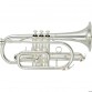 YAMAHA YCR 4330GSII