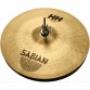 SABIAN HH HI-HAT 14" MEDIUM