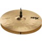 SABIAN HHX HI-HAT 14" EVOLUTION