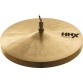 SABIAN HHX HI-HAT 14" GROOVE
