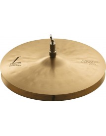 SABIAN HHX HI-HAT 14" LEGACY