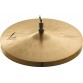 SABIAN HHX HI-HAT 14" LEGACY
