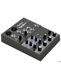 ALESIS MM4USB