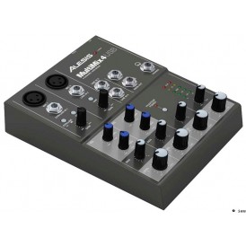 ALESIS MM4USB