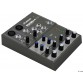 ALESIS MM4USB