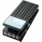 BOSS FV50H