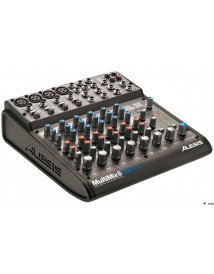 ALESIS MM8USBFX