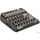 ALESIS MM8USBFX