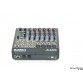 ALESIS MM8USBFX