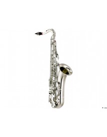 YAMAHA YTS 280S