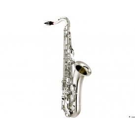 YAMAHA YTS 280S