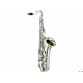 YAMAHA YTS 280S