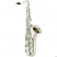 YAMAHA YTS 480S