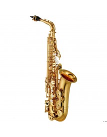 YAMAHA YAS 480