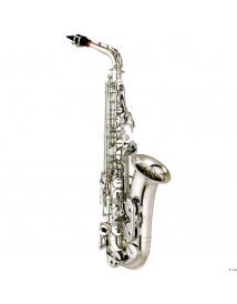 YAMAHA YAS 480S