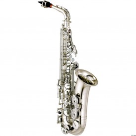 YAMAHA YAS 480S