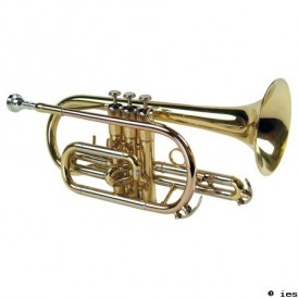 SML CO 50-S