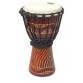 TANGA DJEMBE SLAMMER 10"