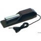 PEDALE SUSTAIN TYPE PIANO KORG DS 1H
