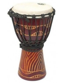 TANGA DJEMBE SLAMMER 12"