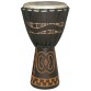 TANGA DJEMBE SLAMMER 12"