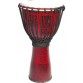 TANGA DJEMBE FIBRE 12"