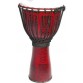 TANGA DJEMBE FIBRE 14"