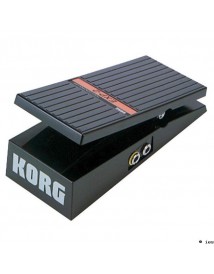 PEDALE D'EXPRESSION KORG EXP 2