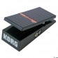 PEDALE D'EXPRESSION KORG EXP 2