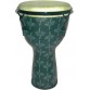 TANGA DJEMBE FIBRE ACCORDABLE 14"