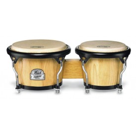 PEARL BONGOS PRIMERO 