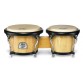 PEARL BONGOS PRIMERO 
