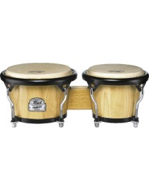 PEARL BONGOS PRIMERO PRO