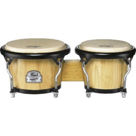 PEARL BONGOS PRIMERO PRO