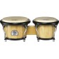 PEARL BONGOS PRIMERO PRO