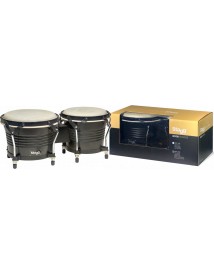 STAGG BONGOS BW-200
