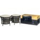 STAGG BONGOS BW-200