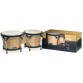 STAGG BONGOS BW-200
