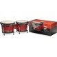 STAGG BONGOS BW-200