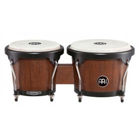 MEINL BONGOS MHB100