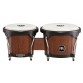 MEINL BONGOS MHB100