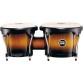 MEINL BONGOS MHB100
