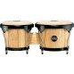 MEINL BONGOS MHB100