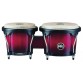 MEINL BONGOS MHB100
