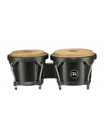 MEINL BONGOS HB50BK
