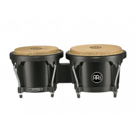 MEINL BONGOS HB50BK